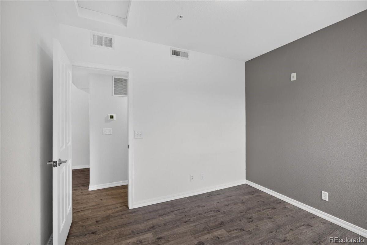 MLS Image #25 for 23525 e platte drive,aurora, Colorado