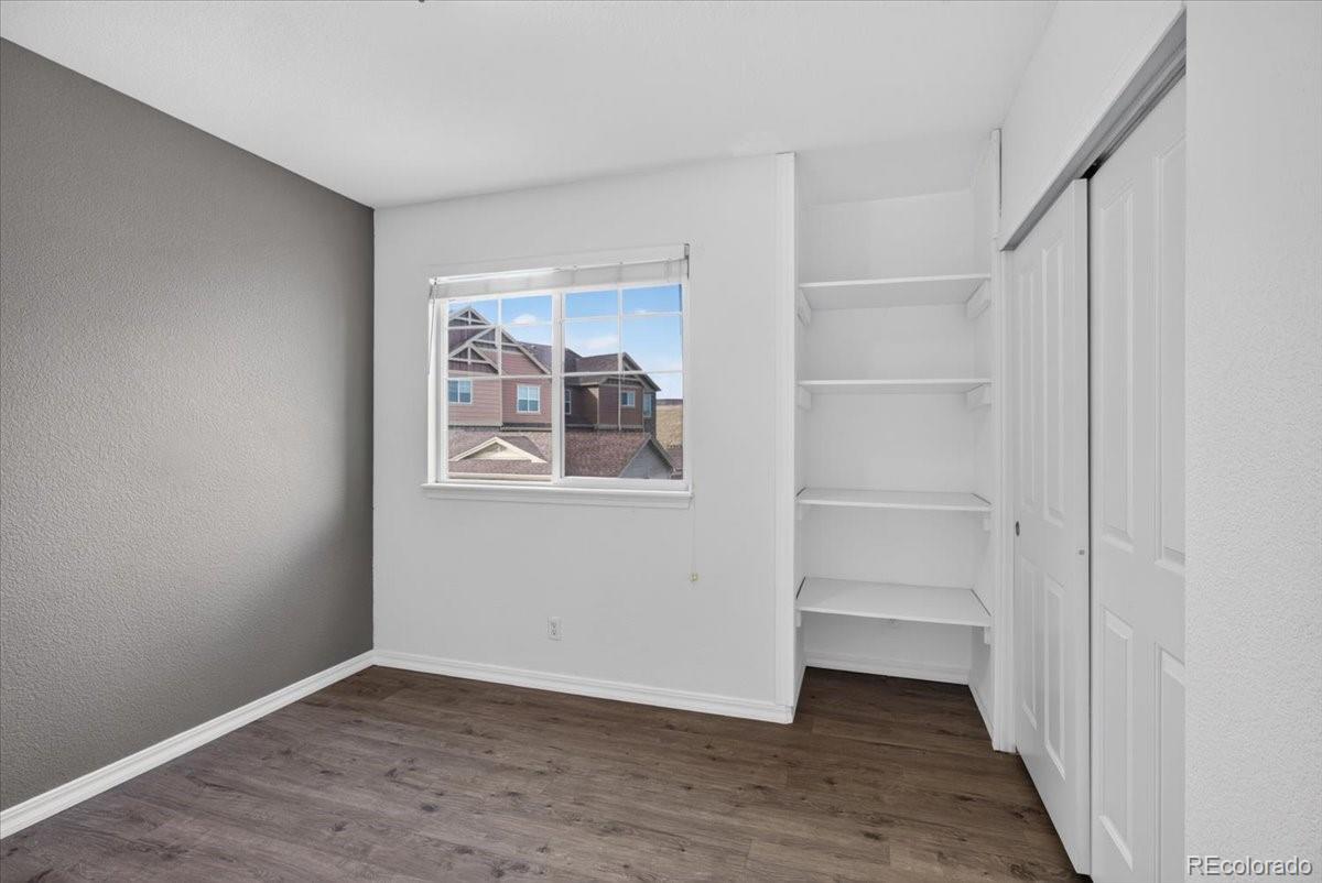 MLS Image #26 for 23525 e platte drive,aurora, Colorado