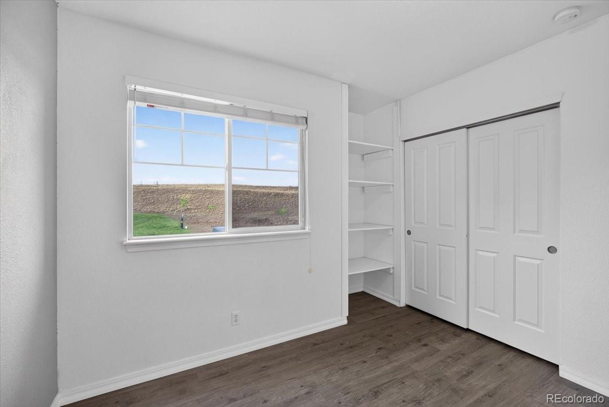 MLS Image #27 for 23525 e platte drive,aurora, Colorado