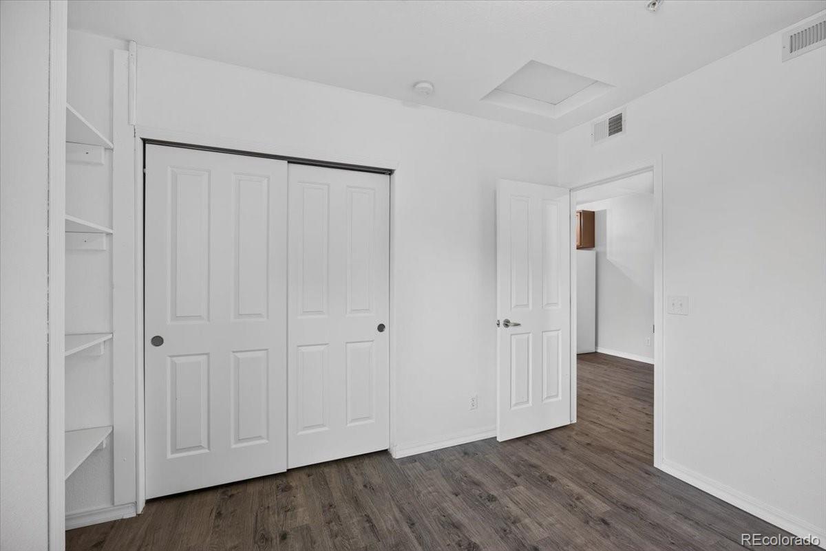 MLS Image #28 for 23525 e platte drive,aurora, Colorado