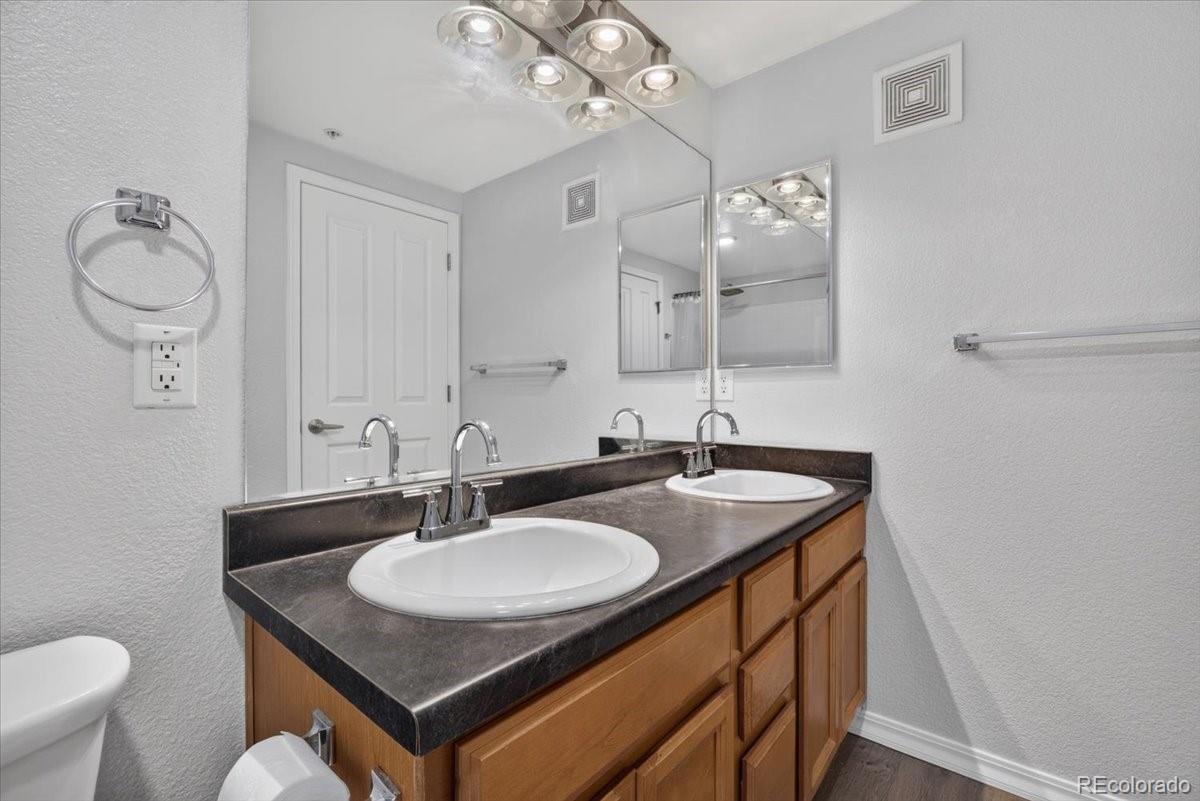 MLS Image #29 for 23525 e platte drive,aurora, Colorado