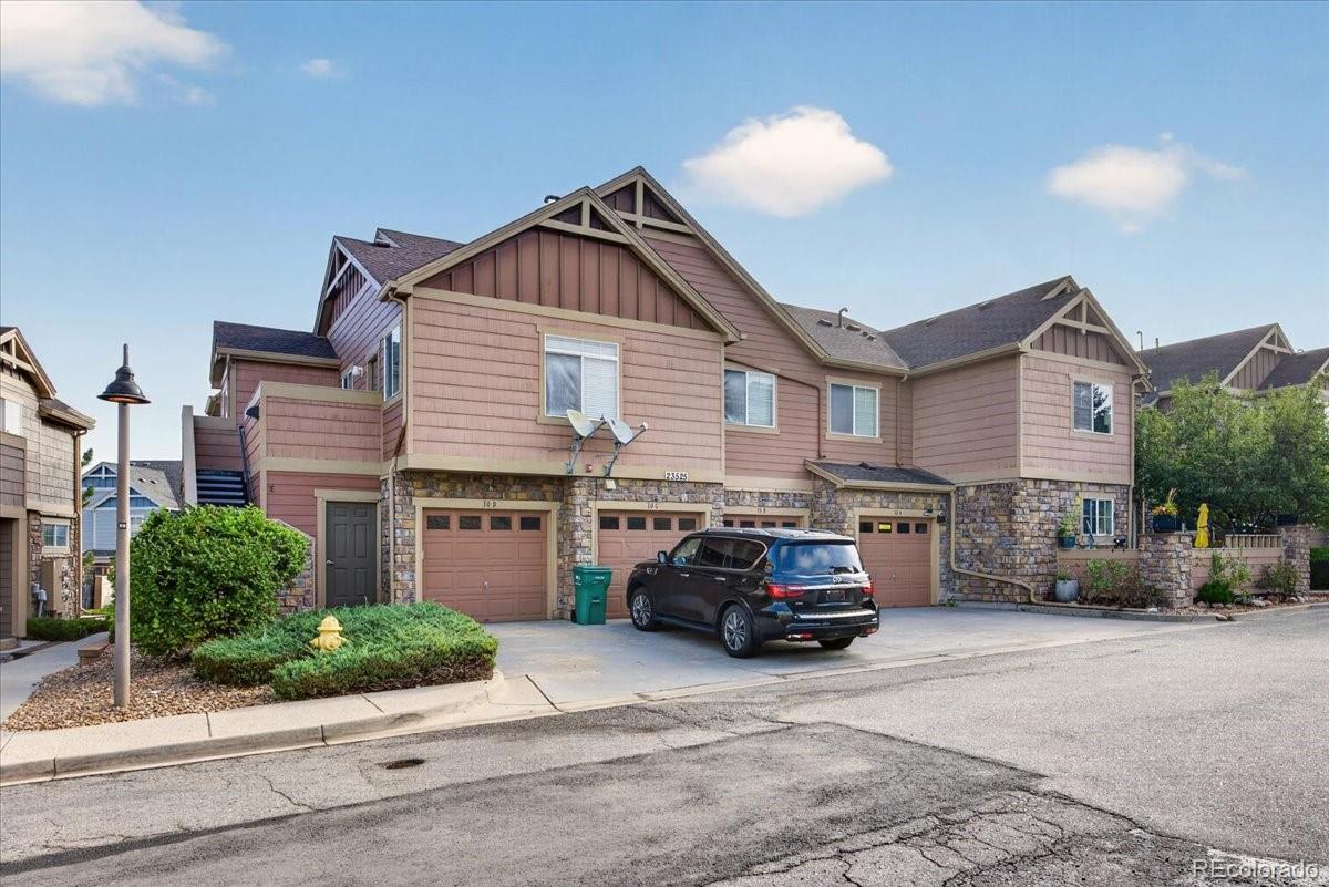MLS Image #3 for 23525 e platte drive,aurora, Colorado