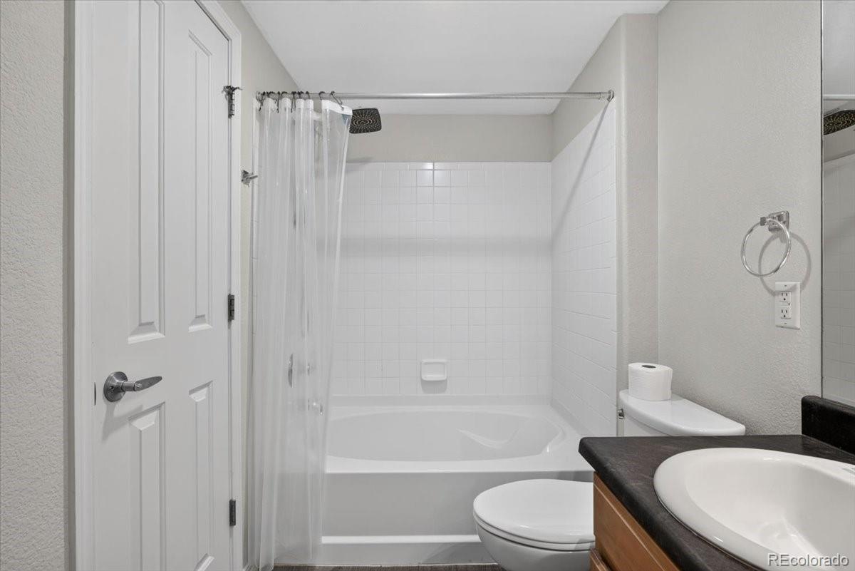 MLS Image #30 for 23525 e platte drive,aurora, Colorado