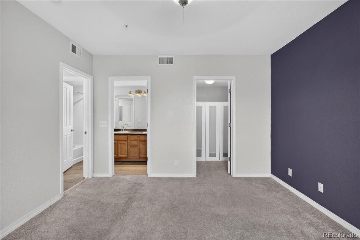 MLS Image #31 for 23525 e platte drive,aurora, Colorado
