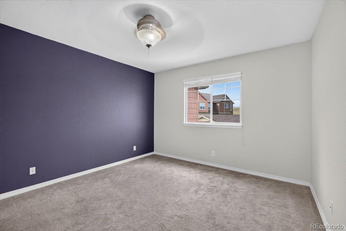 MLS Image #32 for 23525 e platte drive,aurora, Colorado