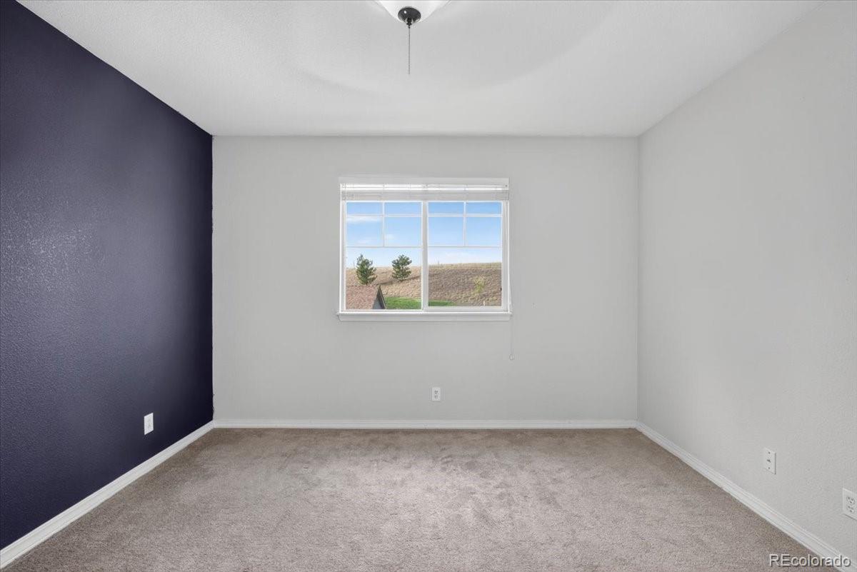 MLS Image #34 for 23525 e platte drive,aurora, Colorado