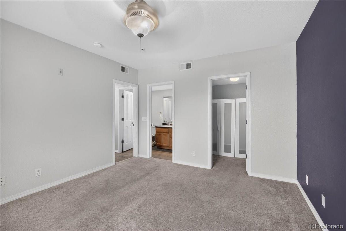 MLS Image #35 for 23525 e platte drive,aurora, Colorado