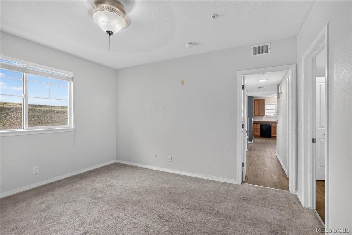 MLS Image #36 for 23525 e platte drive,aurora, Colorado