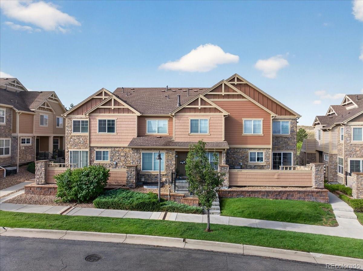 MLS Image #37 for 23525 e platte drive,aurora, Colorado