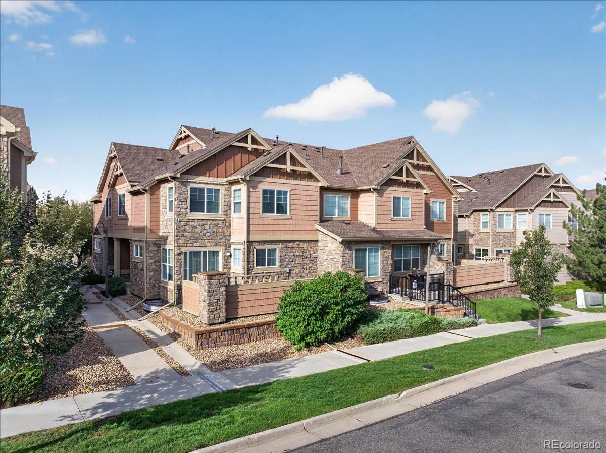 MLS Image #38 for 23525 e platte drive,aurora, Colorado
