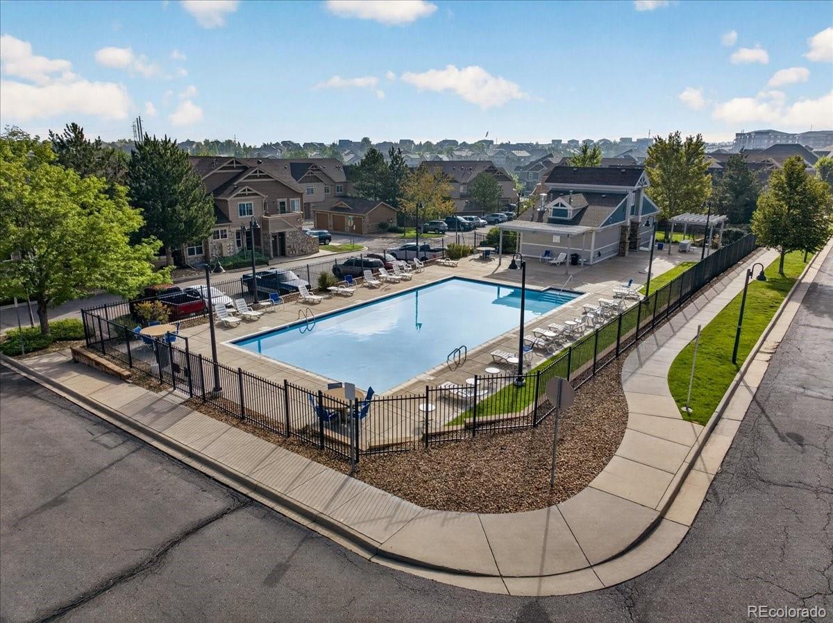 MLS Image #4 for 23525 e platte drive,aurora, Colorado