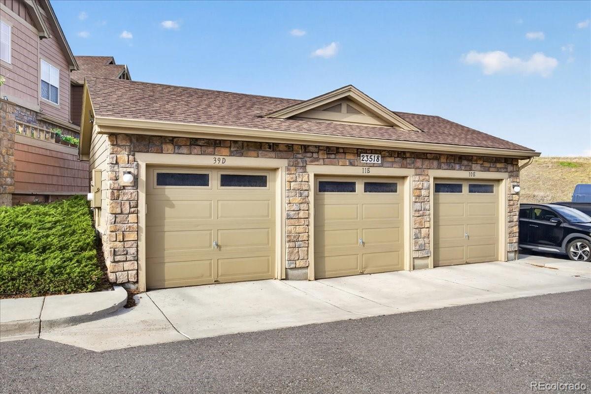 MLS Image #5 for 23525 e platte drive,aurora, Colorado