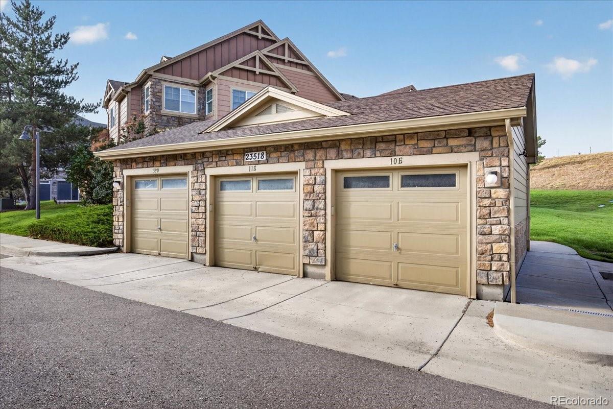 MLS Image #6 for 23525 e platte drive,aurora, Colorado