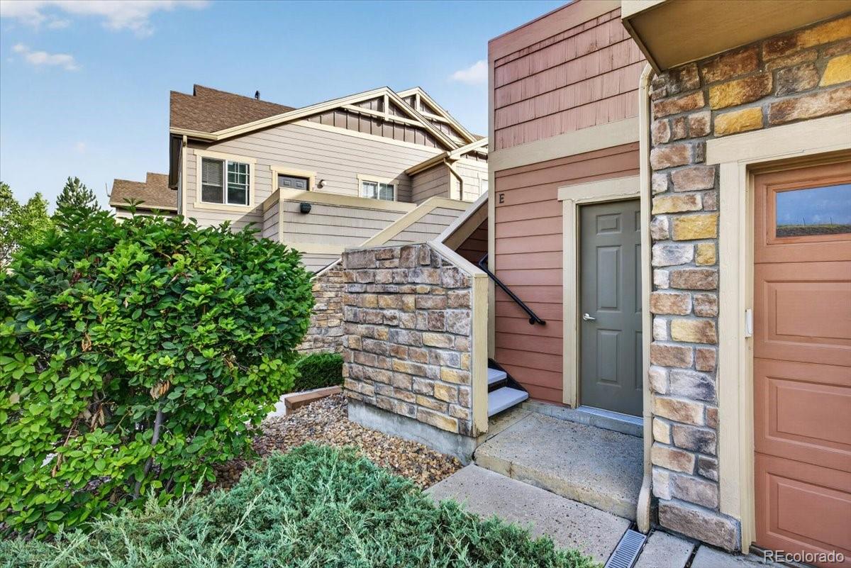 MLS Image #7 for 23525 e platte drive,aurora, Colorado