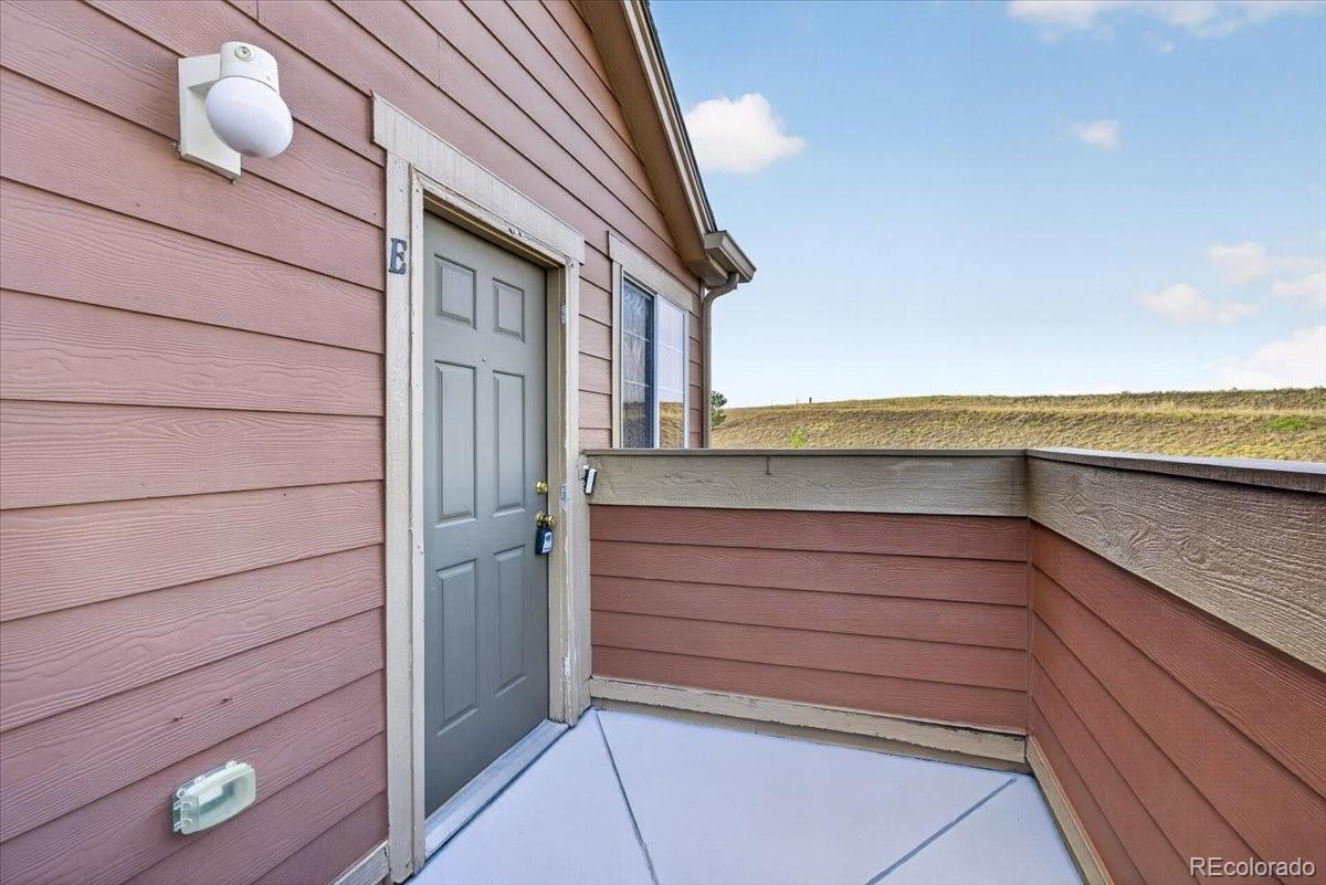 MLS Image #8 for 23525 e platte drive,aurora, Colorado