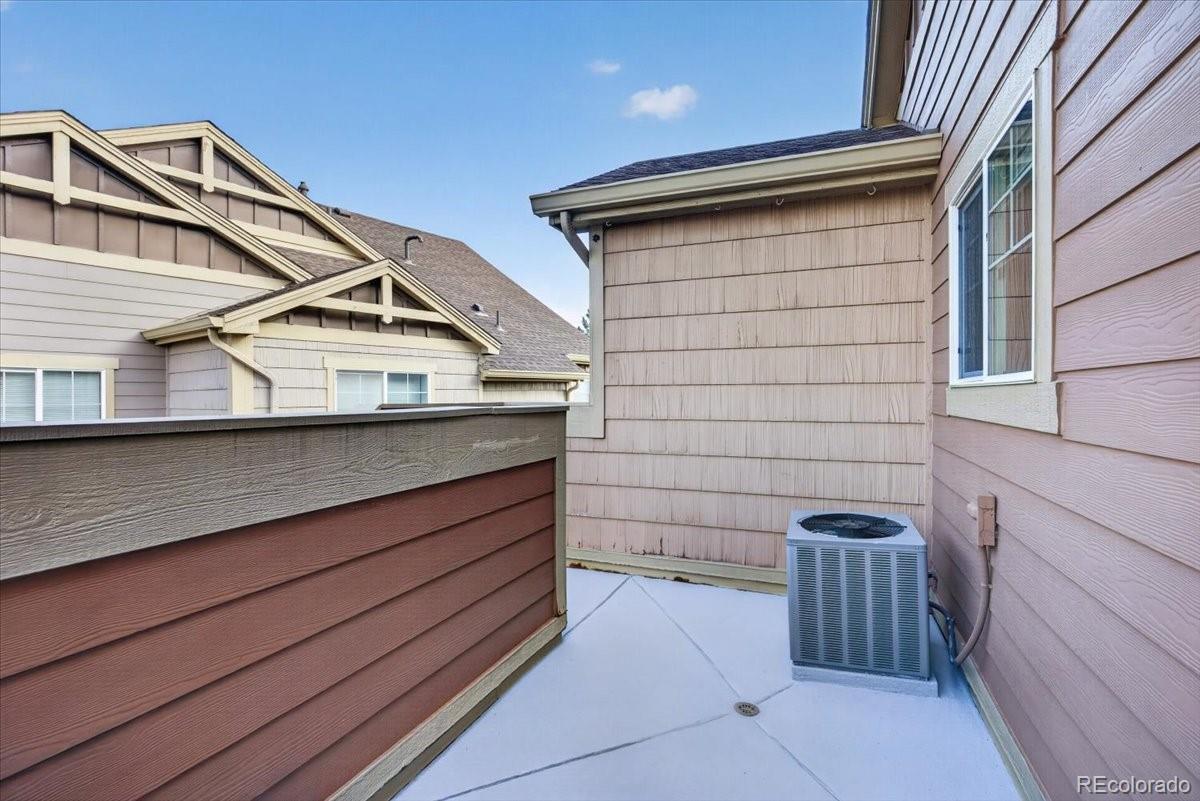 MLS Image #9 for 23525 e platte drive,aurora, Colorado