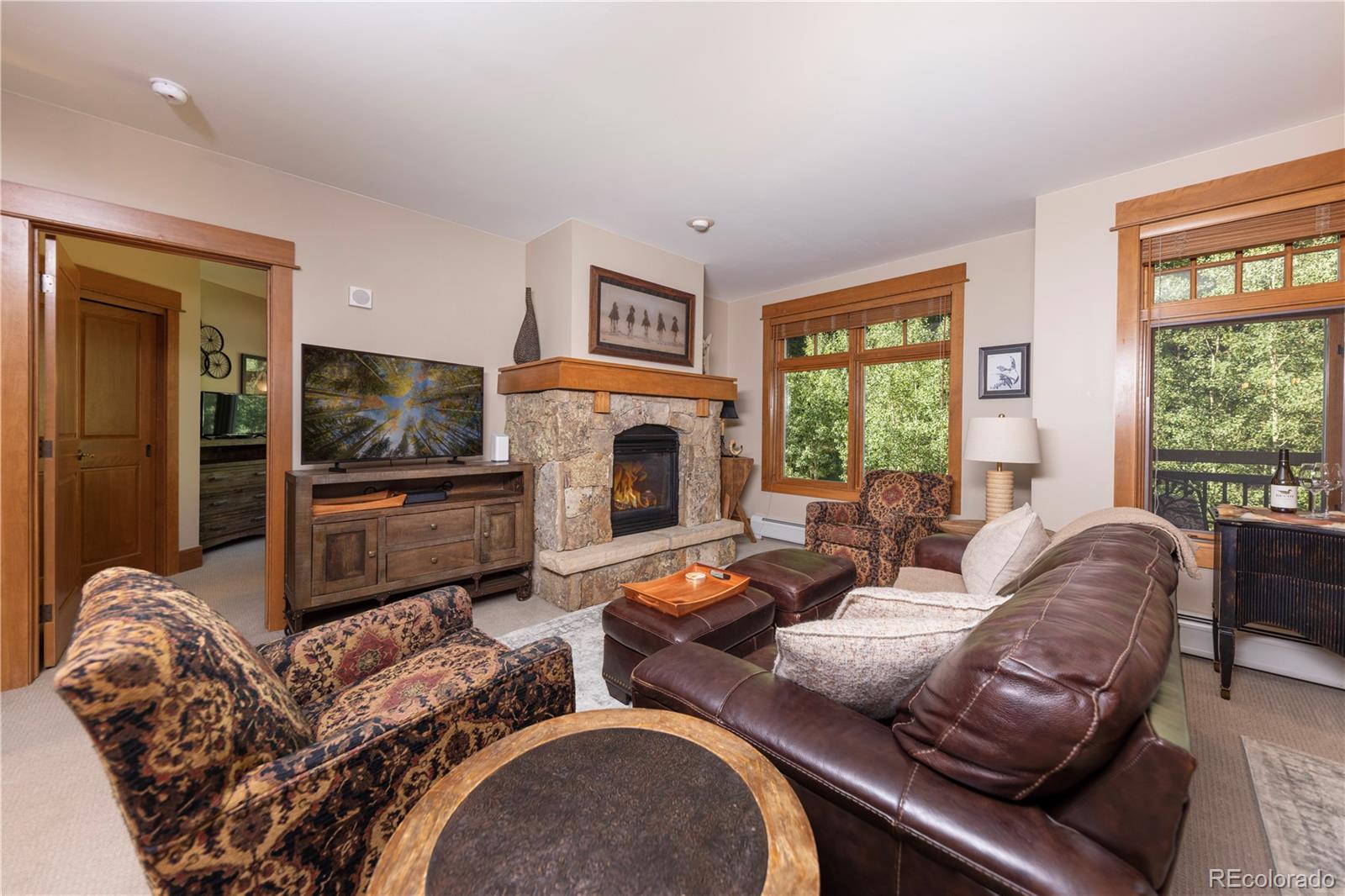 MLS Image #1 for 280  trailhead drive,keystone, Colorado