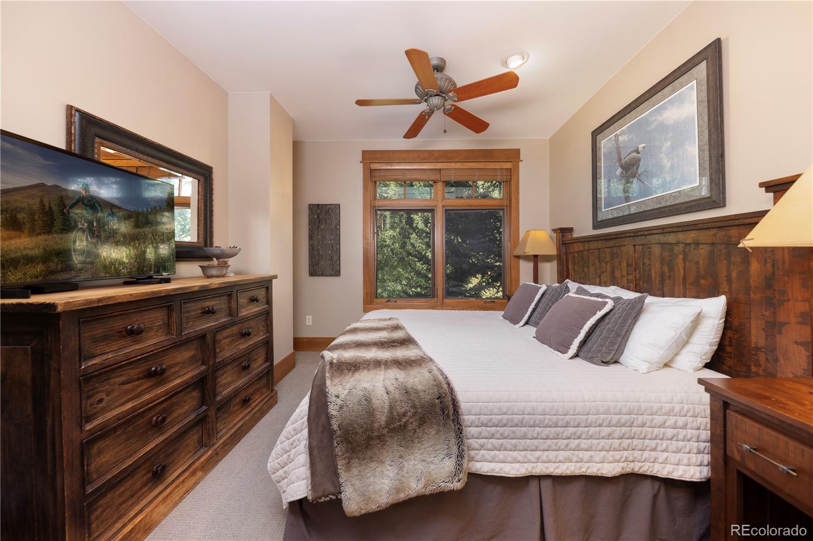 MLS Image #10 for 280  trailhead drive,keystone, Colorado