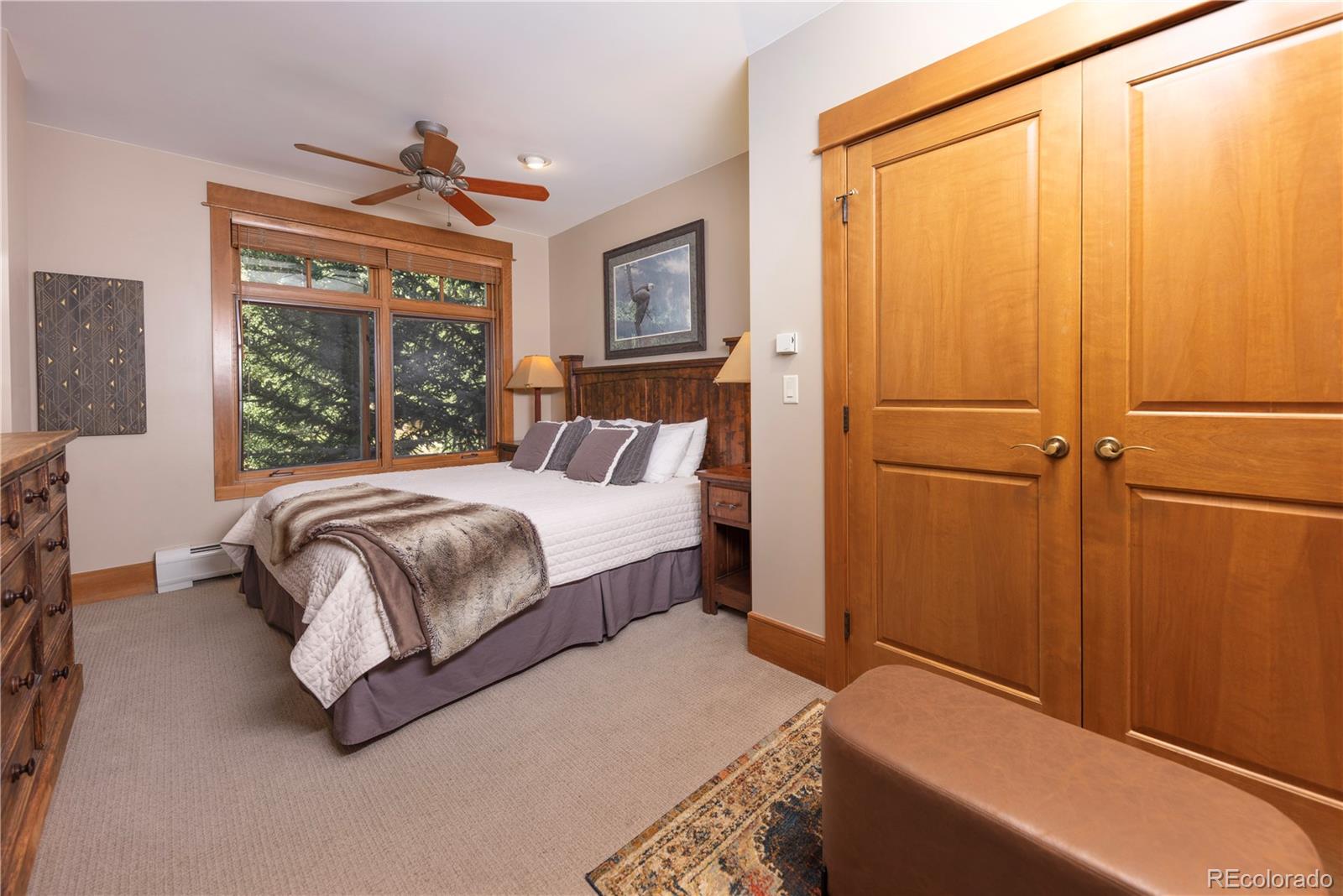 MLS Image #11 for 280  trailhead drive,keystone, Colorado