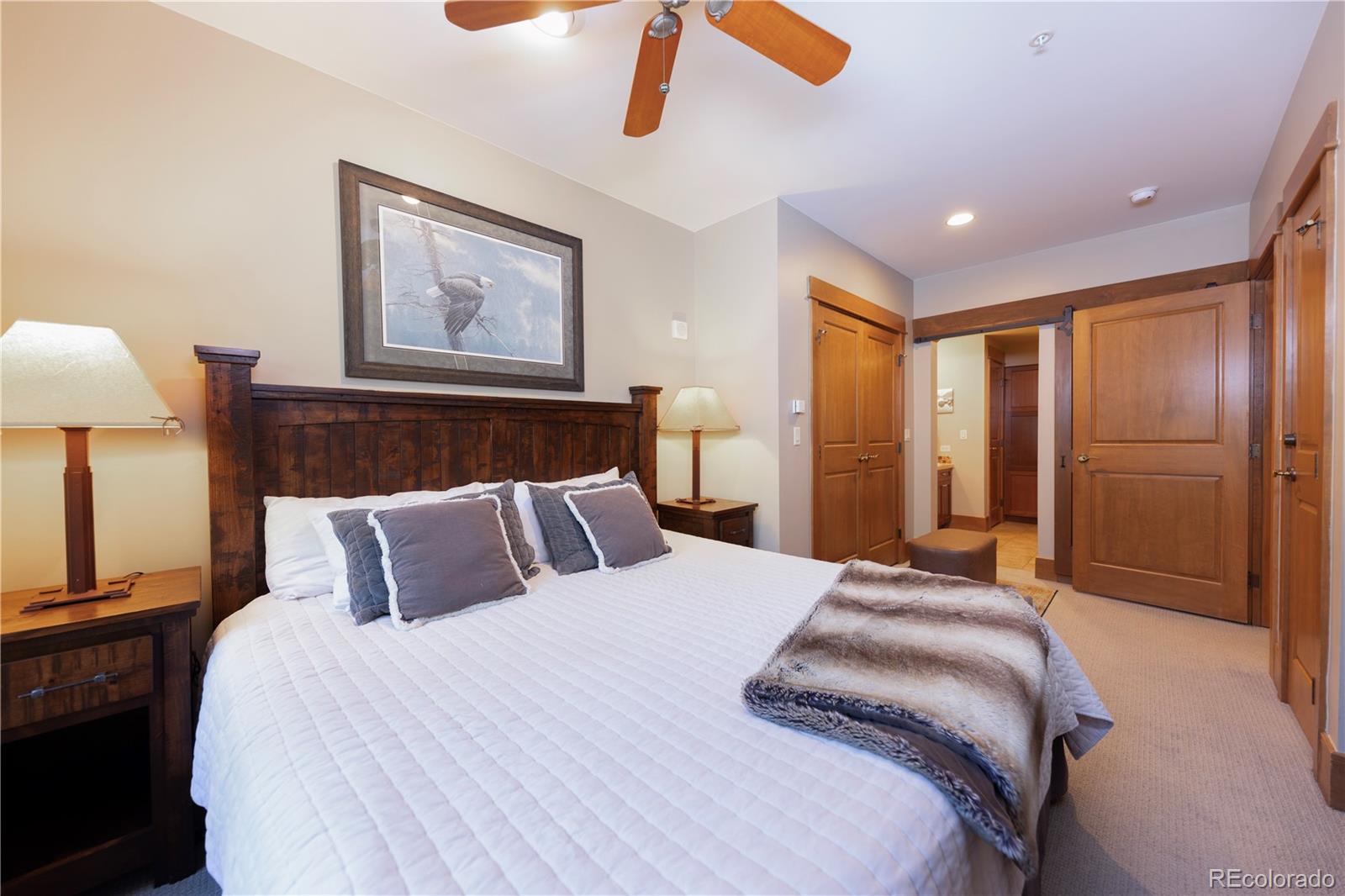 MLS Image #12 for 280  trailhead drive,keystone, Colorado