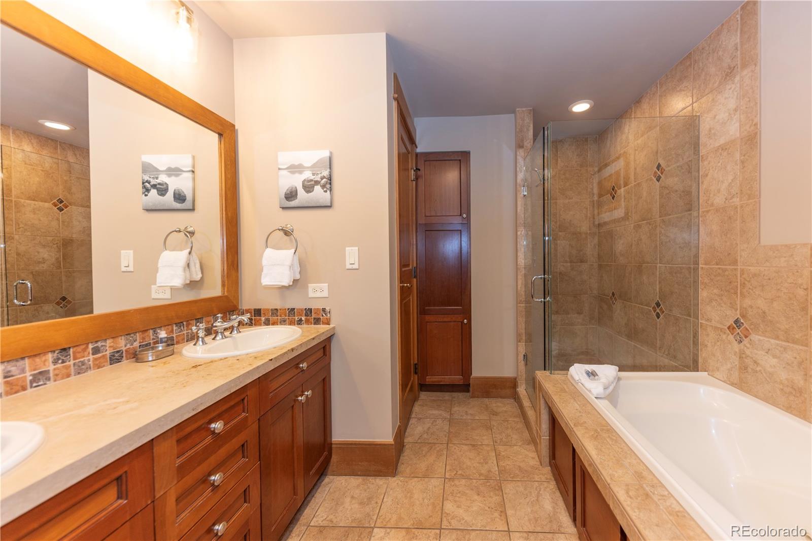 MLS Image #13 for 280  trailhead drive,keystone, Colorado