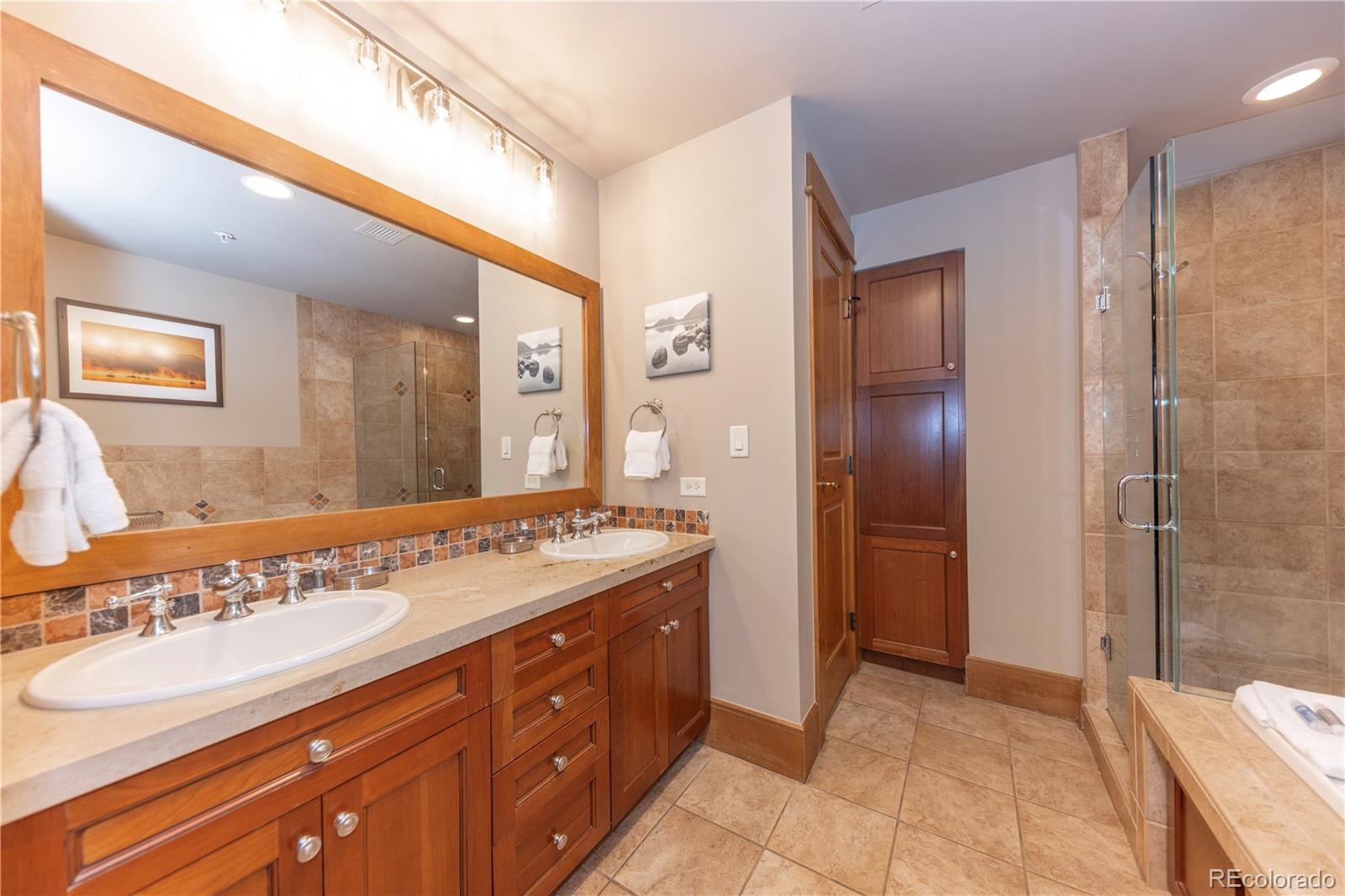 MLS Image #14 for 280  trailhead drive,keystone, Colorado