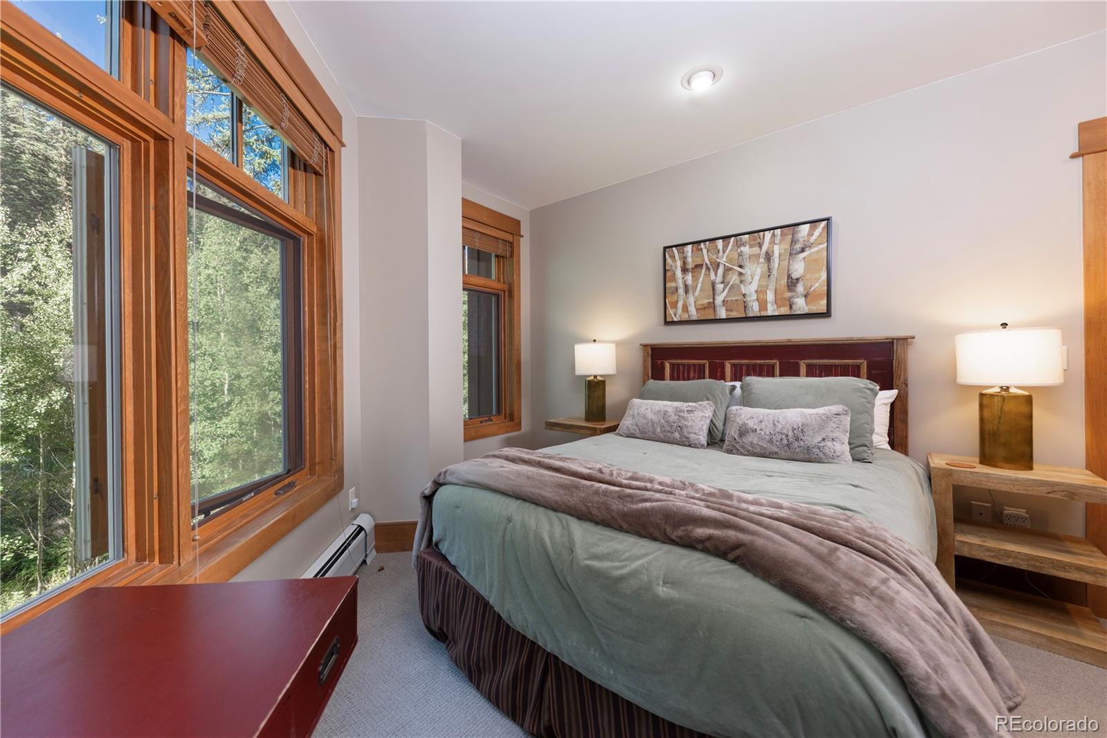 MLS Image #16 for 280  trailhead drive,keystone, Colorado