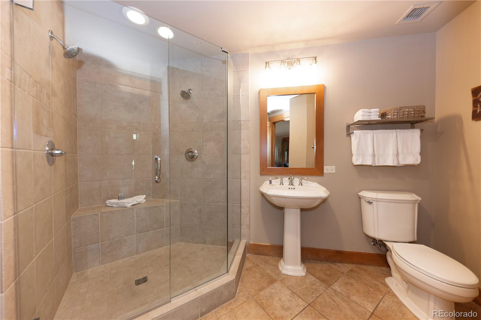 MLS Image #17 for 280  trailhead drive,keystone, Colorado