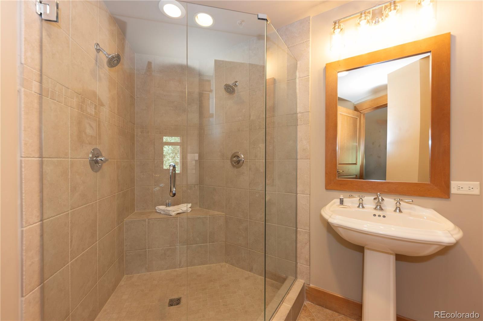 MLS Image #18 for 280  trailhead drive,keystone, Colorado