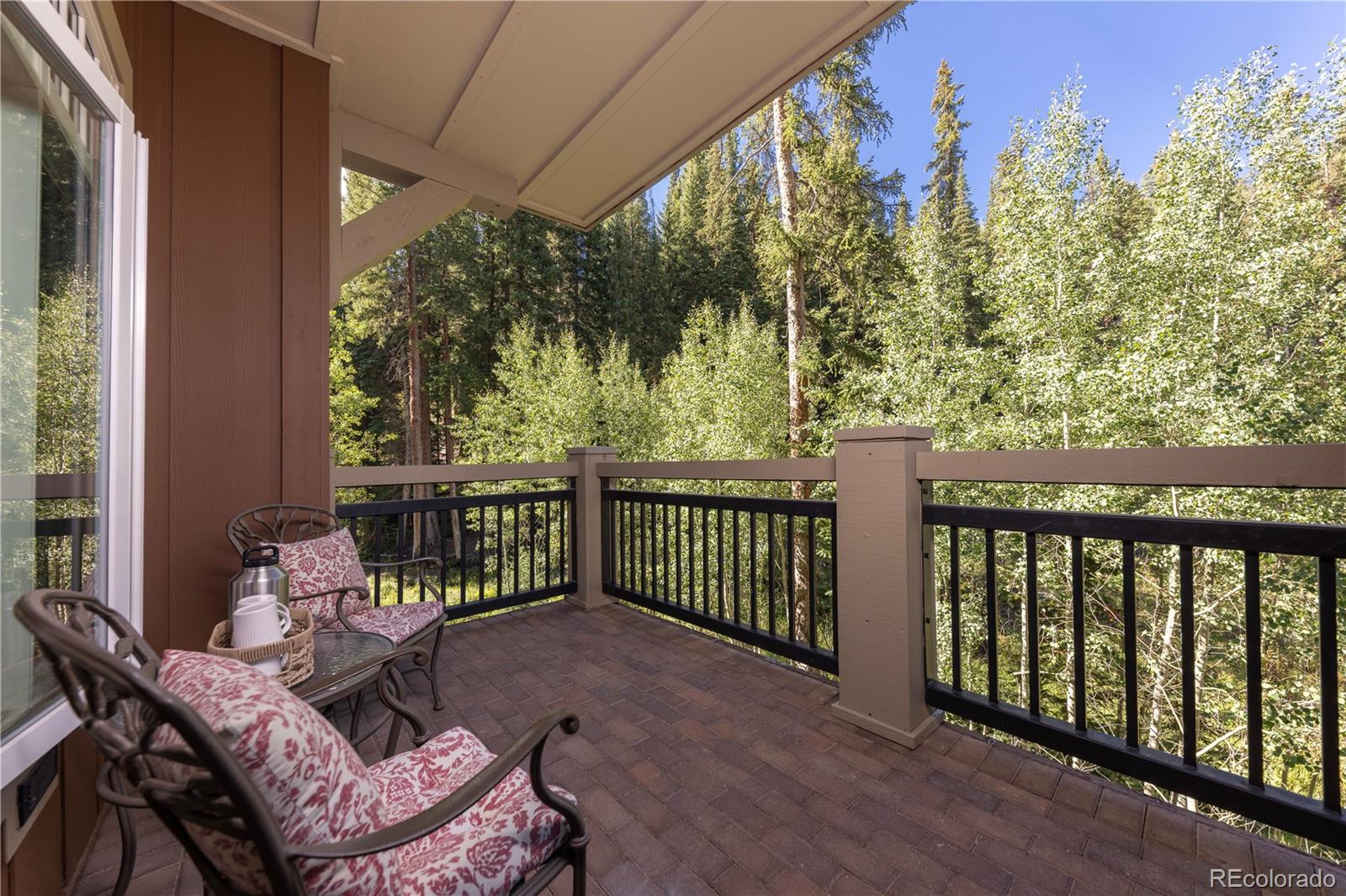 MLS Image #19 for 280  trailhead drive,keystone, Colorado
