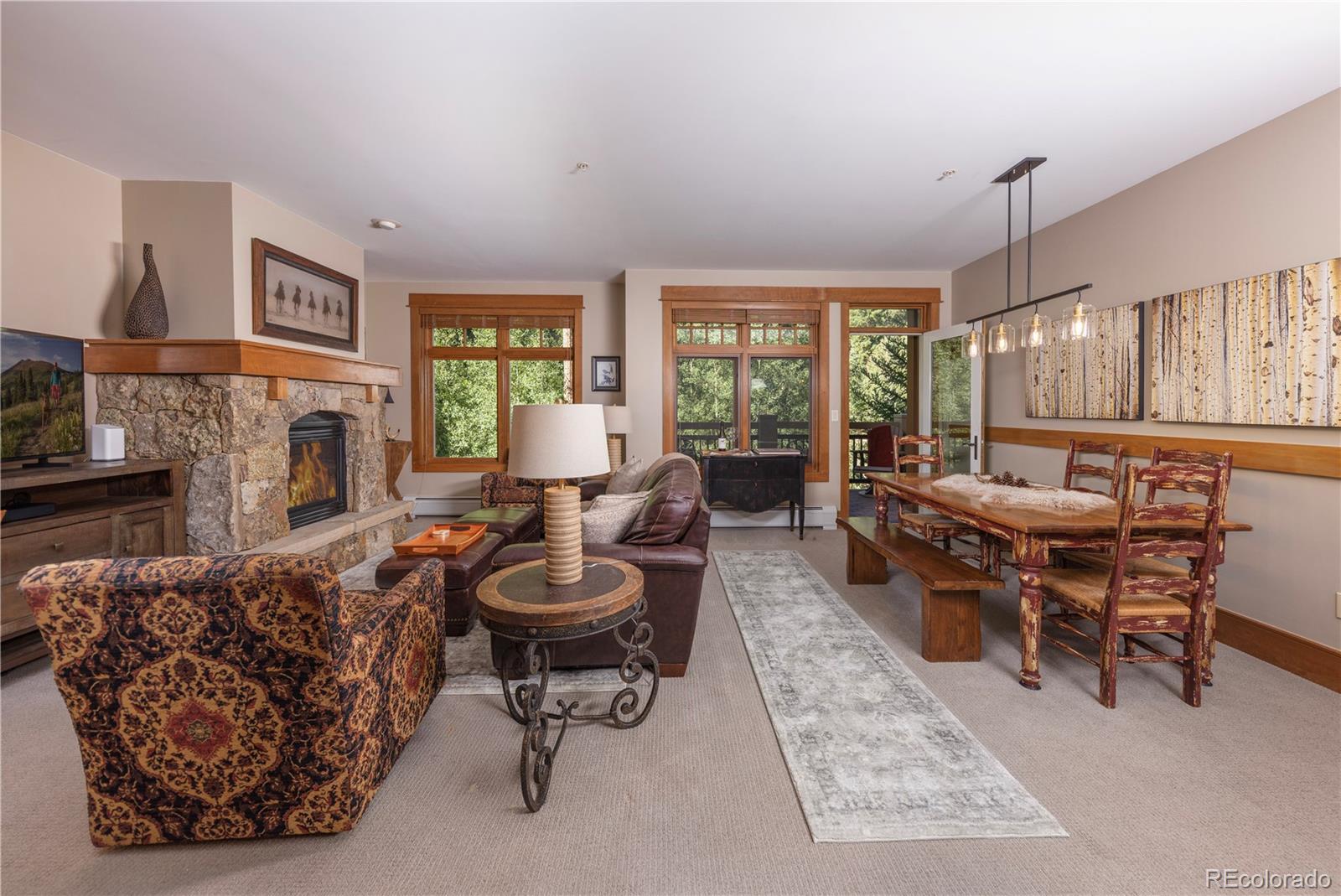 MLS Image #2 for 280  trailhead drive,keystone, Colorado