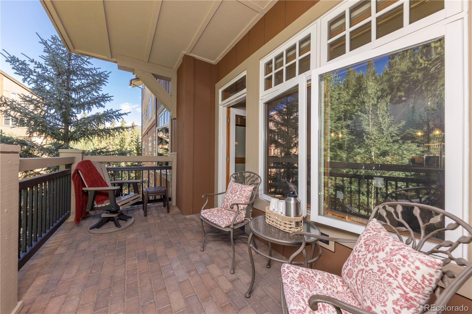 MLS Image #20 for 280  trailhead drive,keystone, Colorado