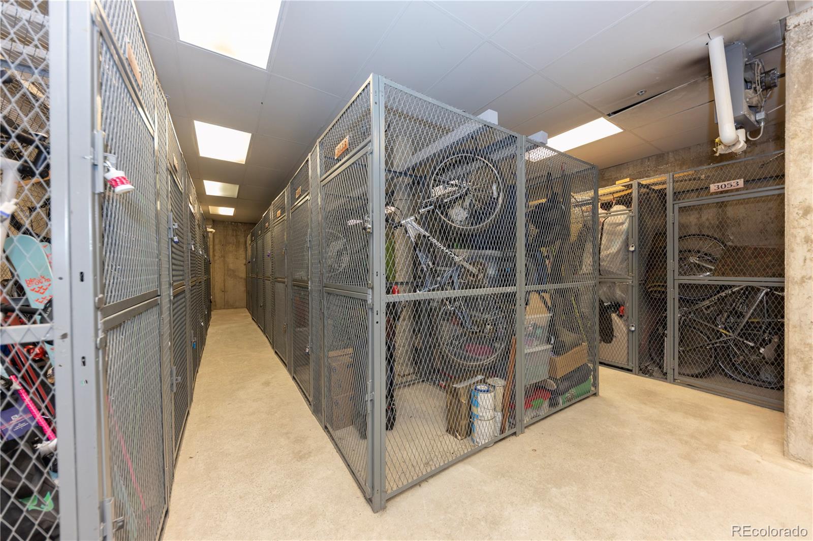 MLS Image #23 for 280  trailhead drive,keystone, Colorado