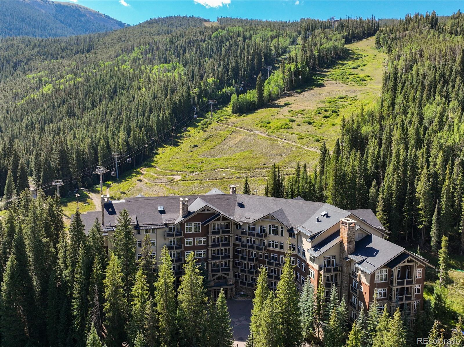 MLS Image #24 for 280  trailhead drive,keystone, Colorado
