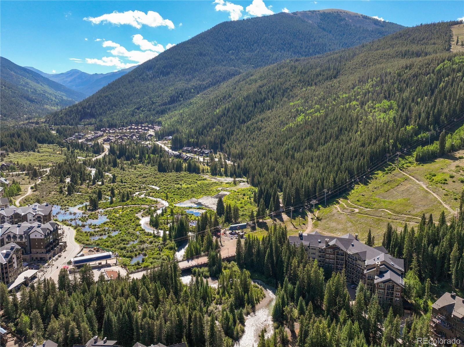 MLS Image #25 for 280  trailhead drive,keystone, Colorado