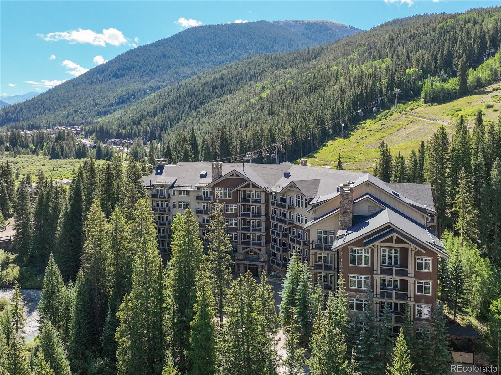 MLS Image #26 for 280  trailhead drive,keystone, Colorado