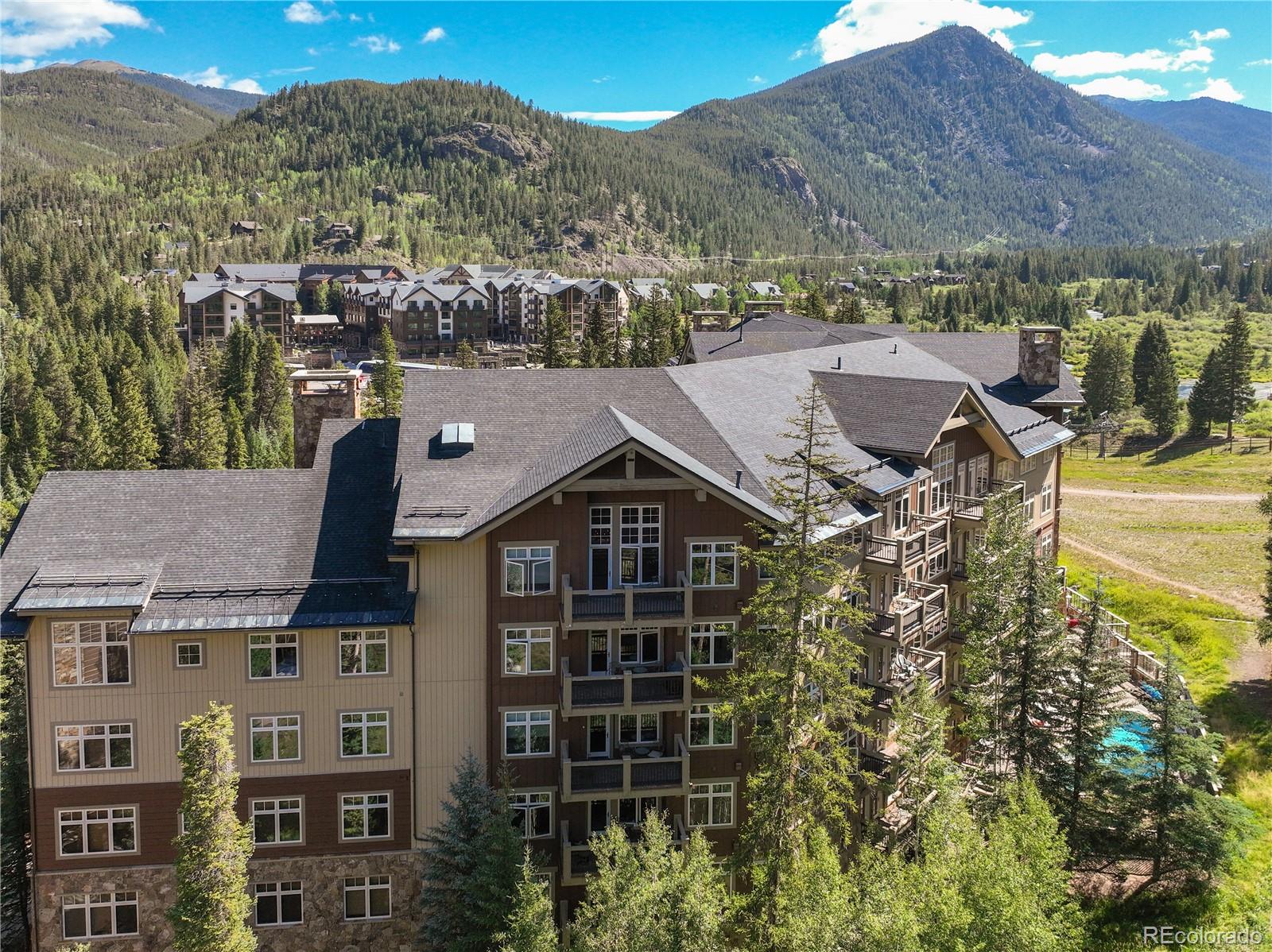 MLS Image #27 for 280  trailhead drive,keystone, Colorado