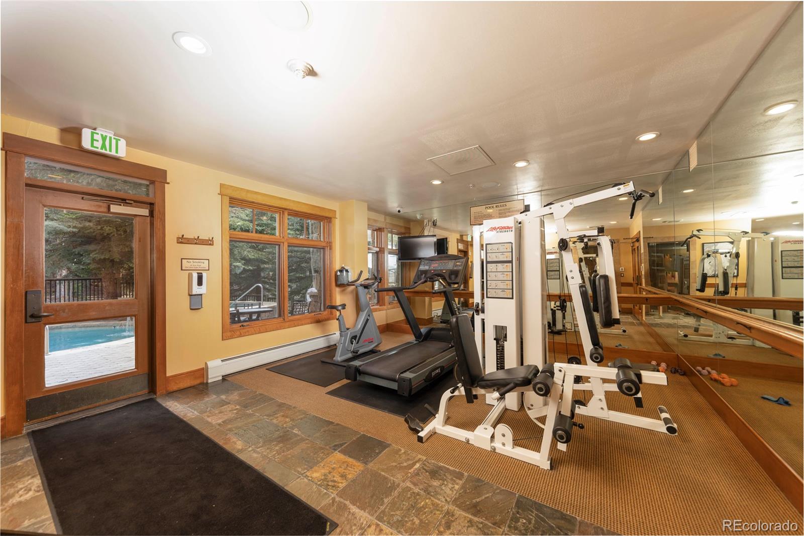 MLS Image #28 for 280  trailhead drive,keystone, Colorado