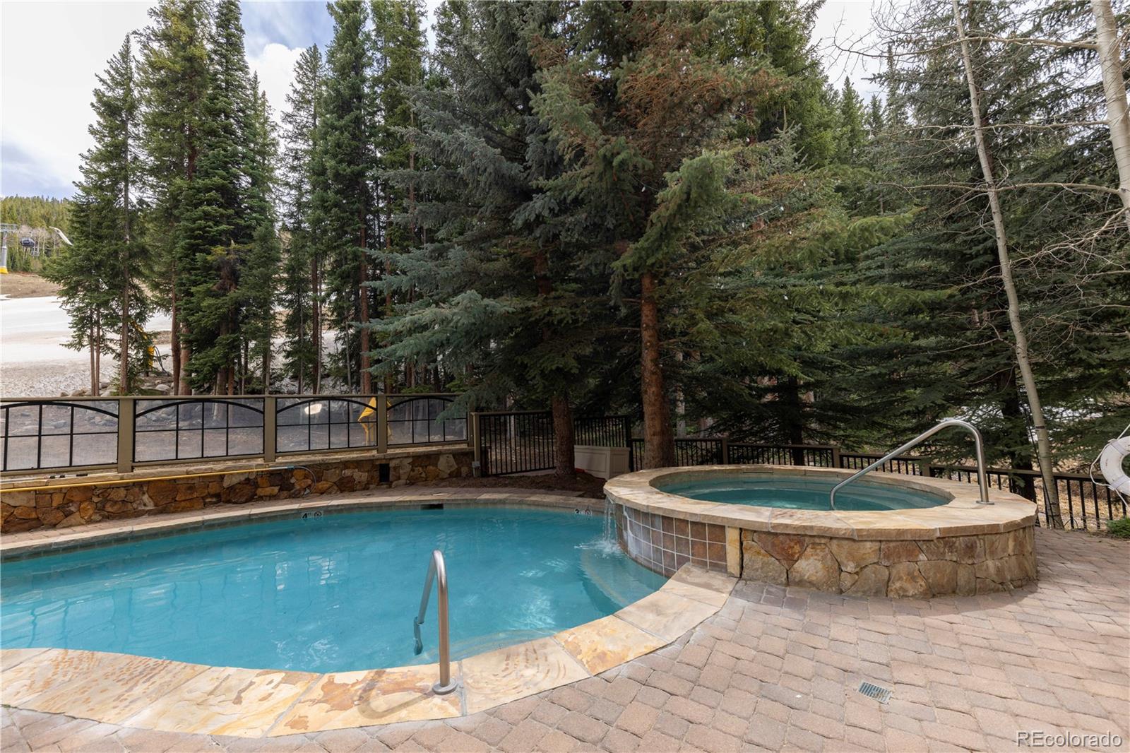 MLS Image #29 for 280  trailhead drive,keystone, Colorado