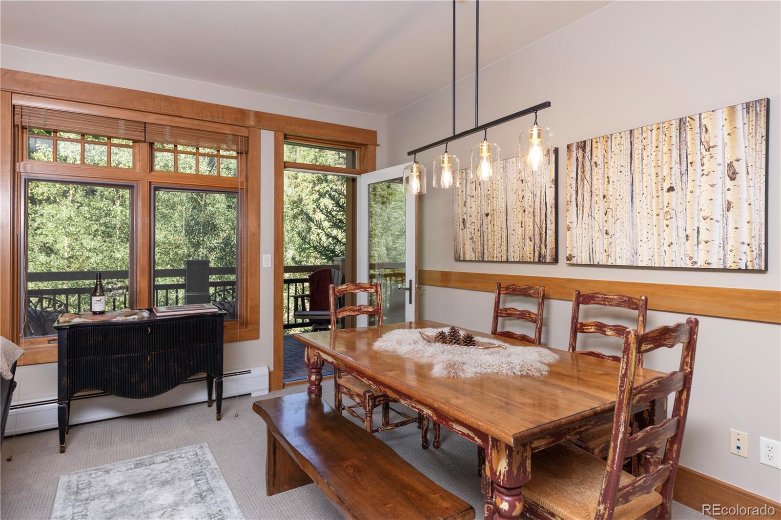 MLS Image #3 for 280  trailhead drive,keystone, Colorado