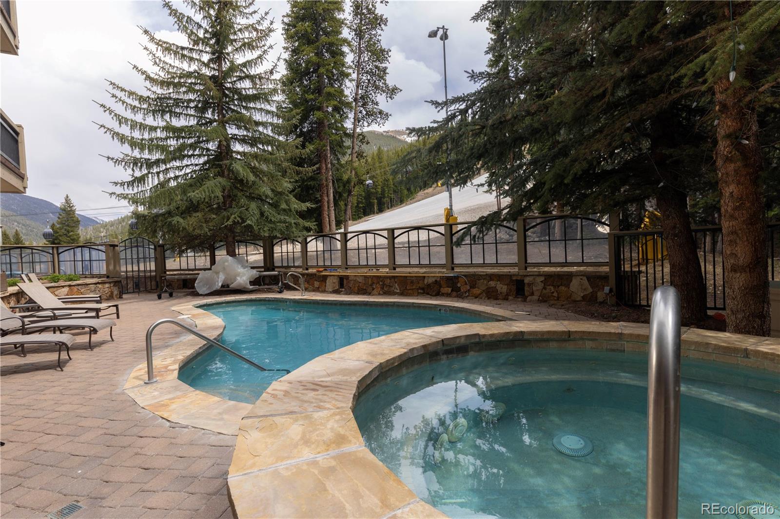 MLS Image #30 for 280  trailhead drive,keystone, Colorado