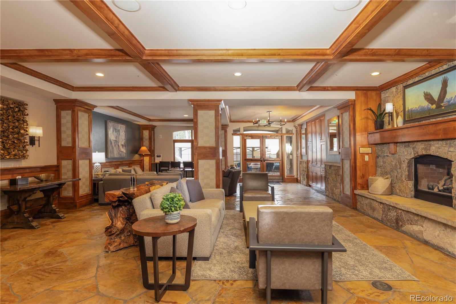 MLS Image #31 for 280  trailhead drive,keystone, Colorado