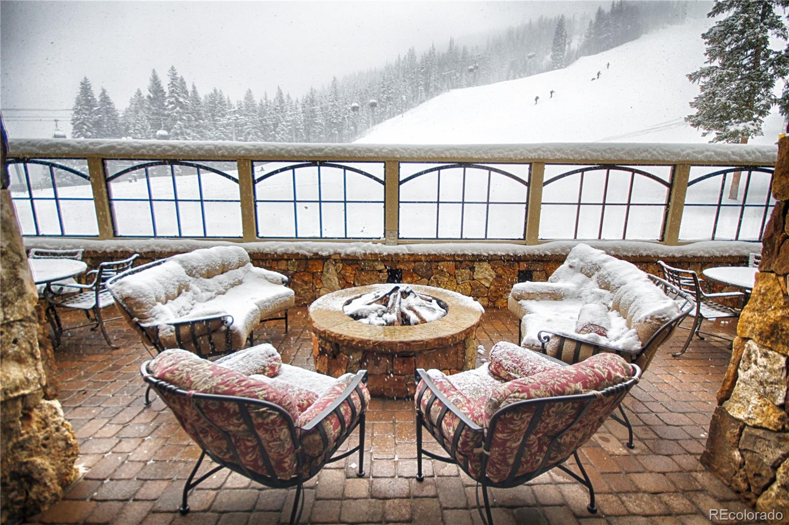 MLS Image #32 for 280  trailhead drive,keystone, Colorado