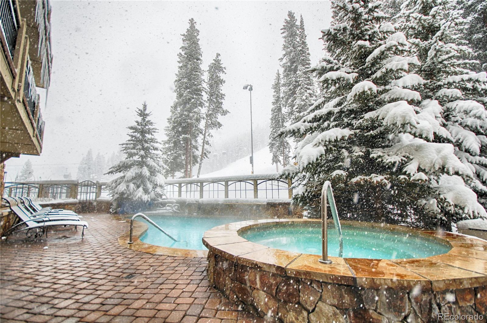 MLS Image #33 for 280  trailhead drive,keystone, Colorado