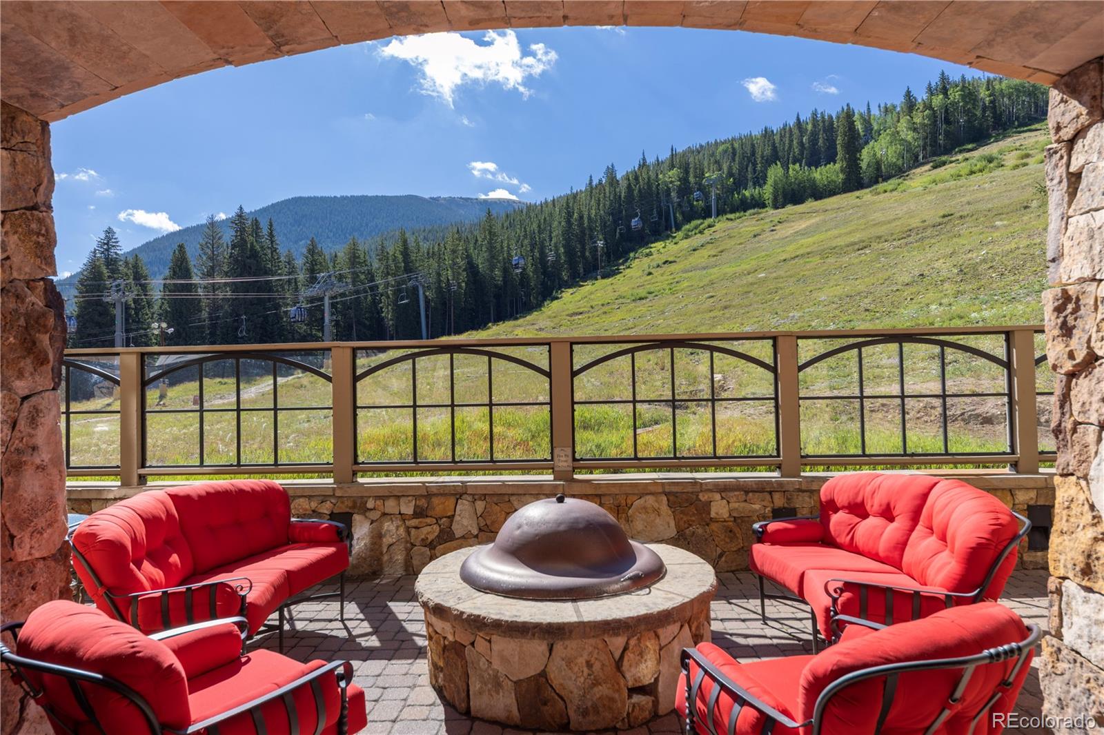 MLS Image #34 for 280  trailhead drive,keystone, Colorado
