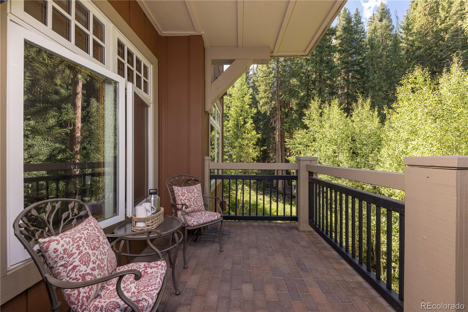 MLS Image #35 for 280  trailhead drive,keystone, Colorado