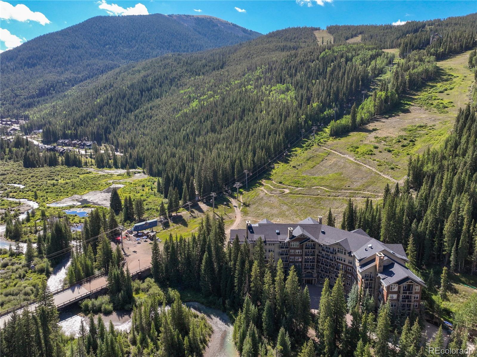 MLS Image #4 for 280  trailhead drive,keystone, Colorado