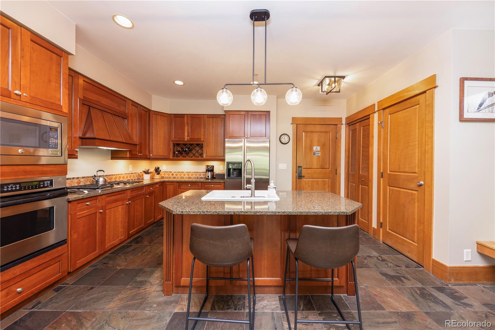 MLS Image #5 for 280  trailhead drive,keystone, Colorado