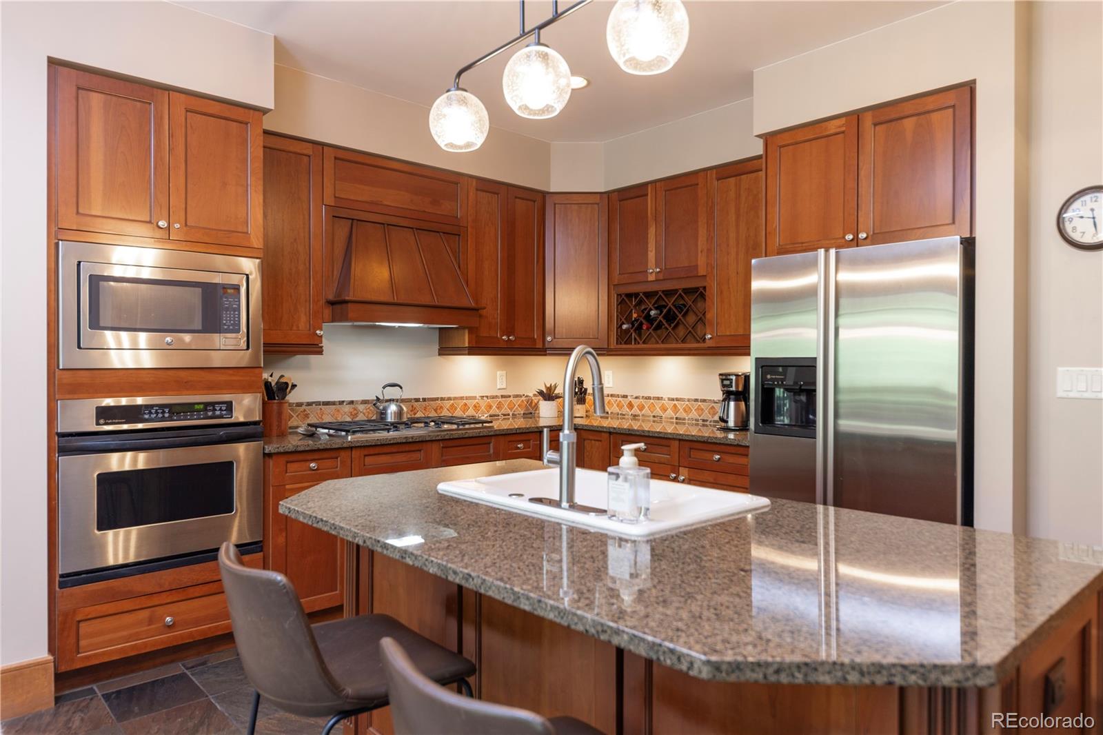 MLS Image #6 for 280  trailhead drive,keystone, Colorado