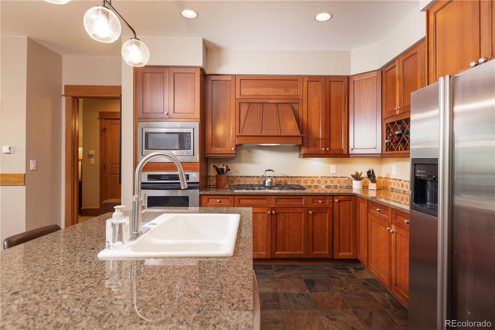 MLS Image #7 for 280  trailhead drive,keystone, Colorado